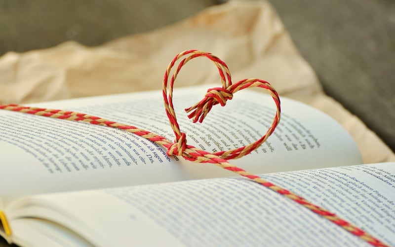 Gifts for Guests